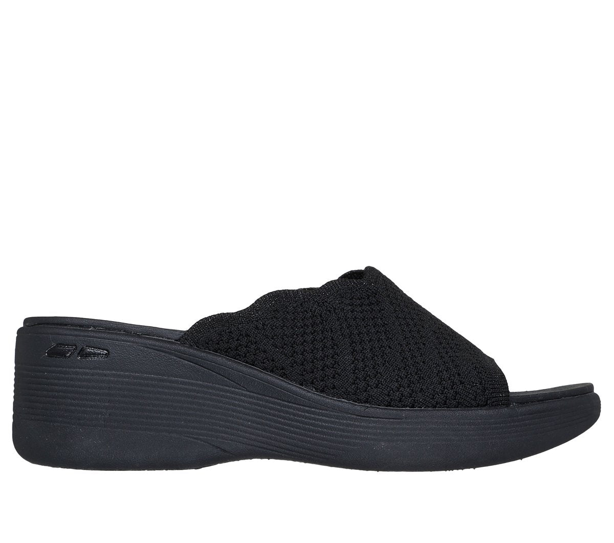 Skechers Onsale | Pier-Lite - Classic Elegance