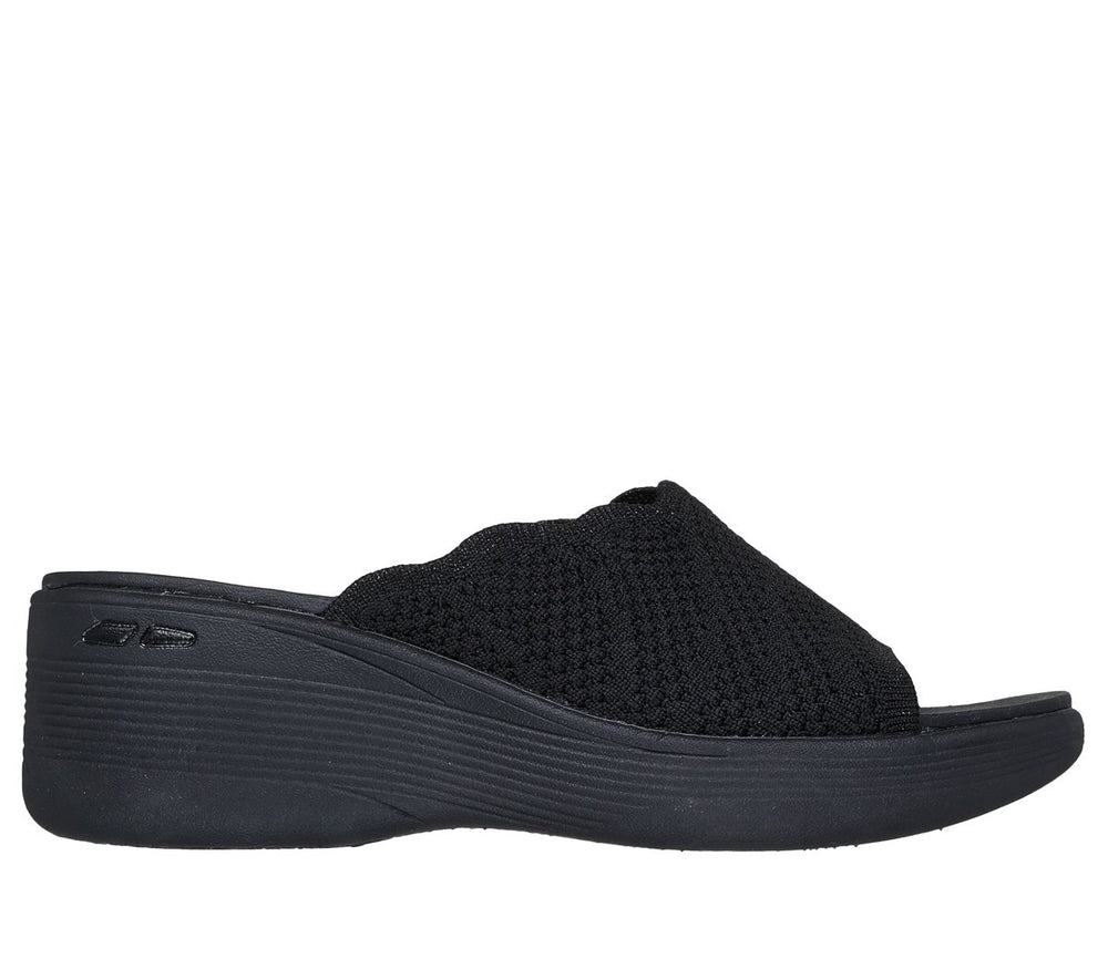 Skechers Onsale | Pier-Lite - Classic Elegance