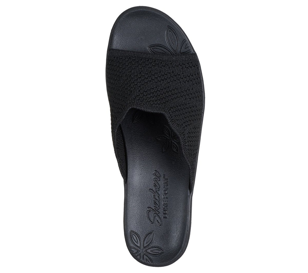 Skechers Onsale | Pier-Lite - Classic Elegance