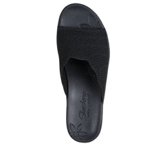 Skechers Onsale | Pier-Lite - Classic Elegance