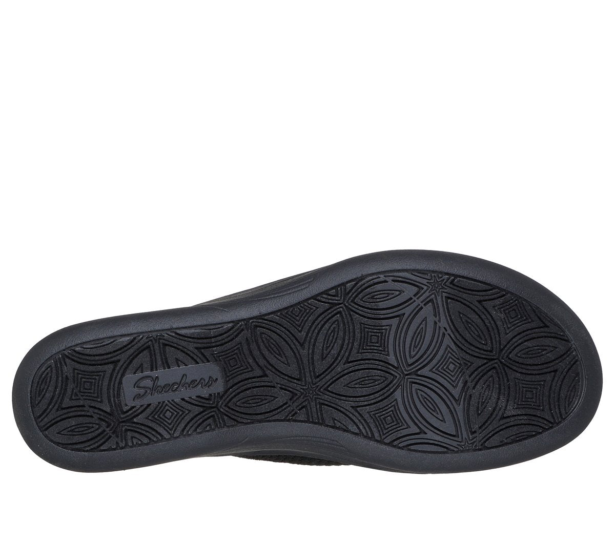 Skechers Onsale | Pier-Lite - Classic Elegance