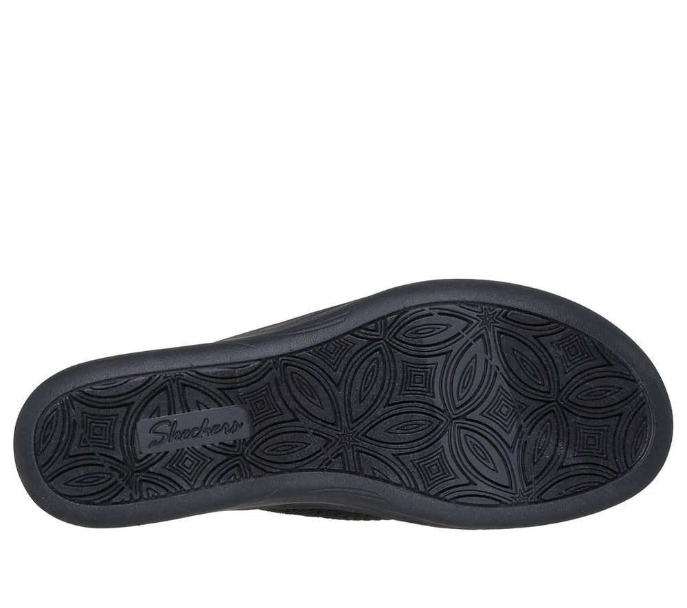 Skechers Onsale | Pier-Lite - Classic Elegance