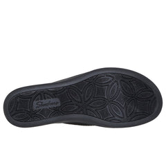 Skechers Onsale | Pier-Lite - Classic Elegance