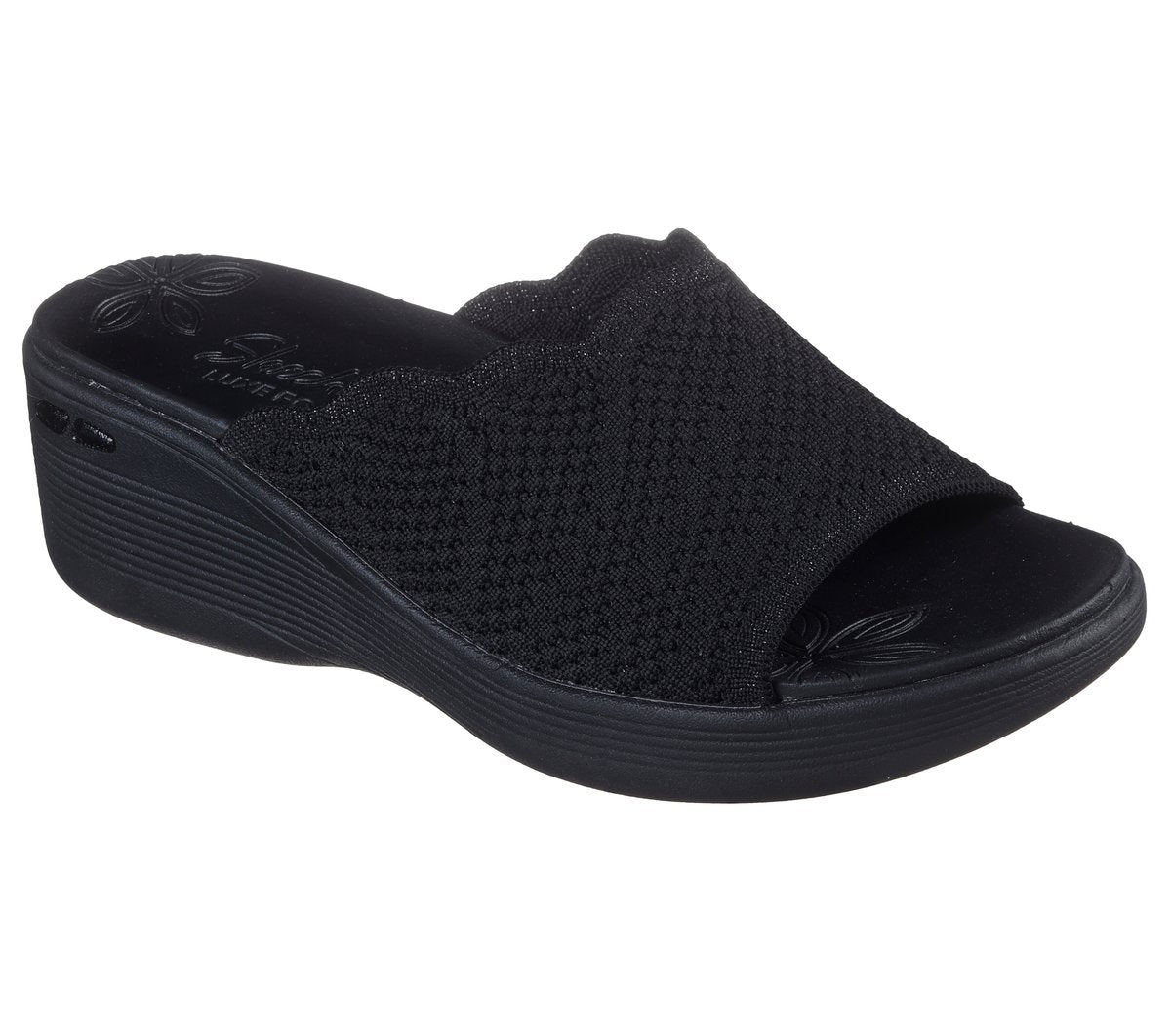 Skechers Onsale | Pier-Lite - Classic Elegance