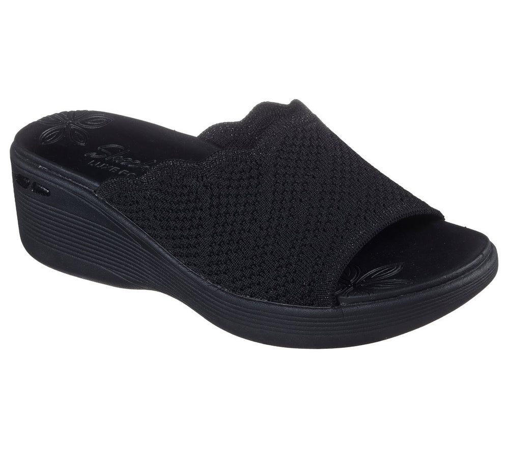 Skechers Onsale | Pier-Lite - Classic Elegance