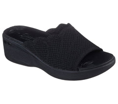 Skechers Onsale | Pier-Lite - Classic Elegance