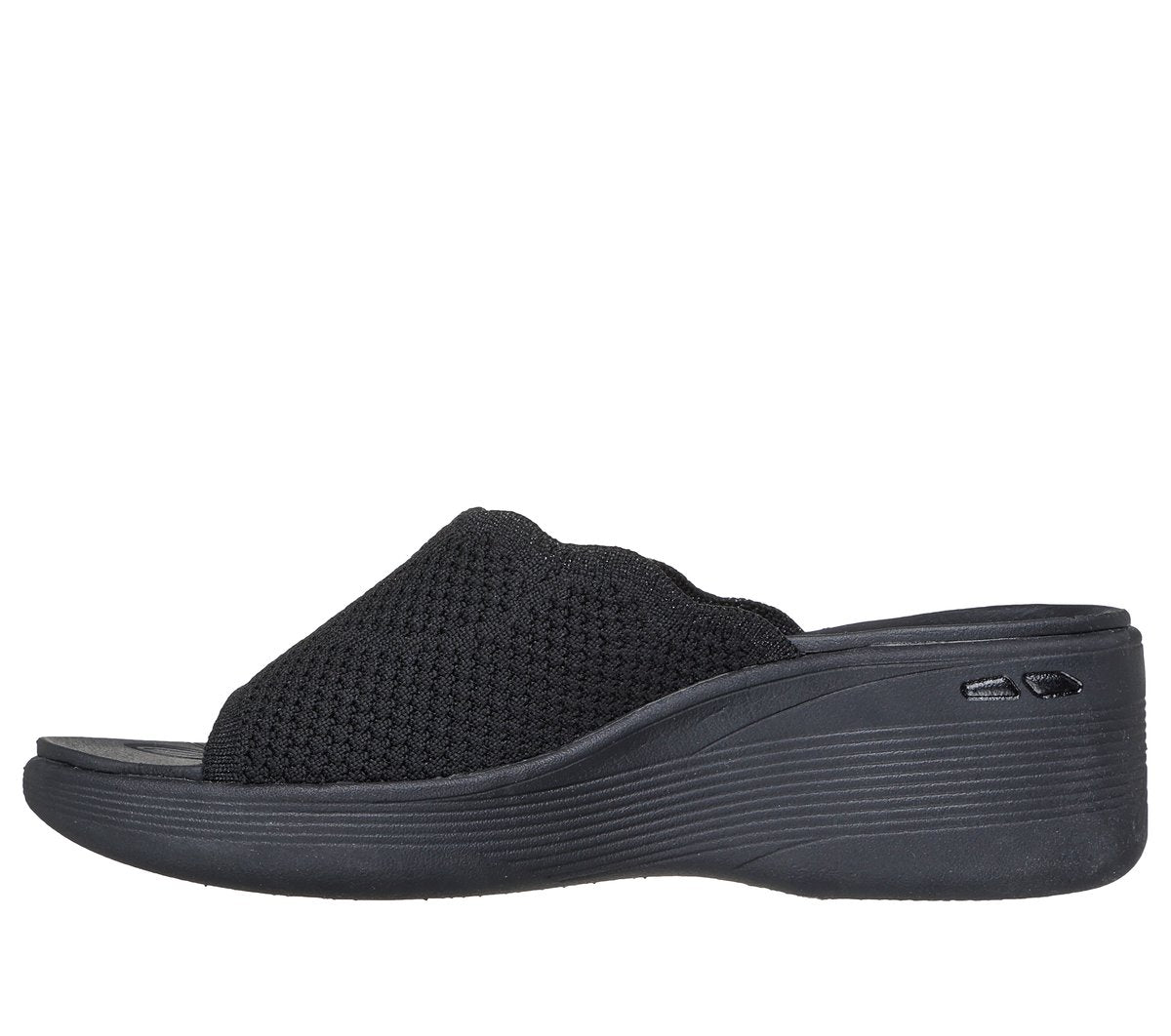 Skechers Onsale | Pier-Lite - Classic Elegance