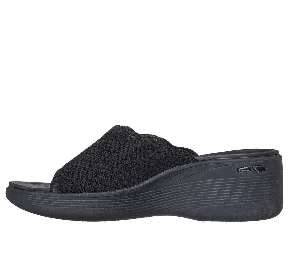 Skechers Onsale | Pier-Lite - Classic Elegance