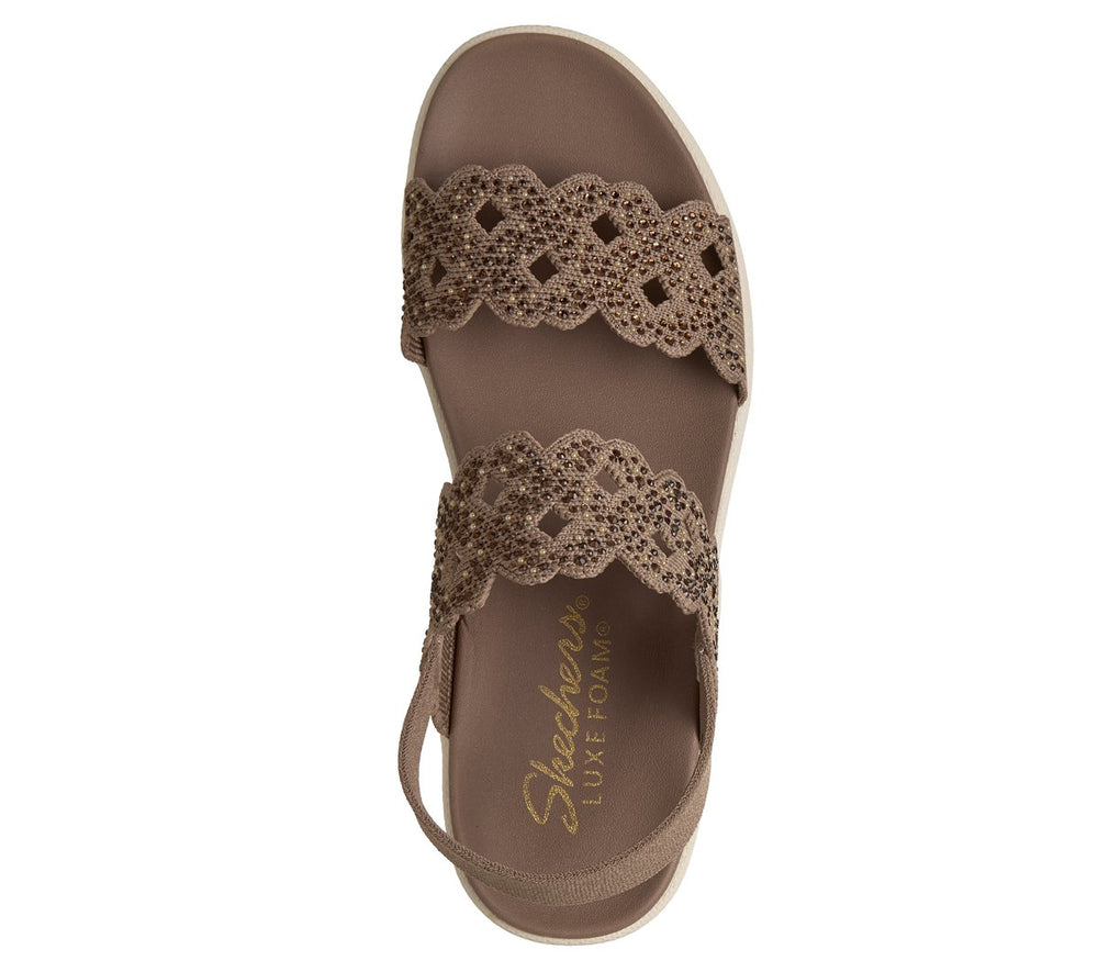Skechers For Sale | Parallel Lite - Sassy Dayz 2.0