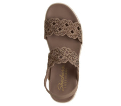 Skechers For Sale | Parallel Lite - Sassy Dayz 2.0