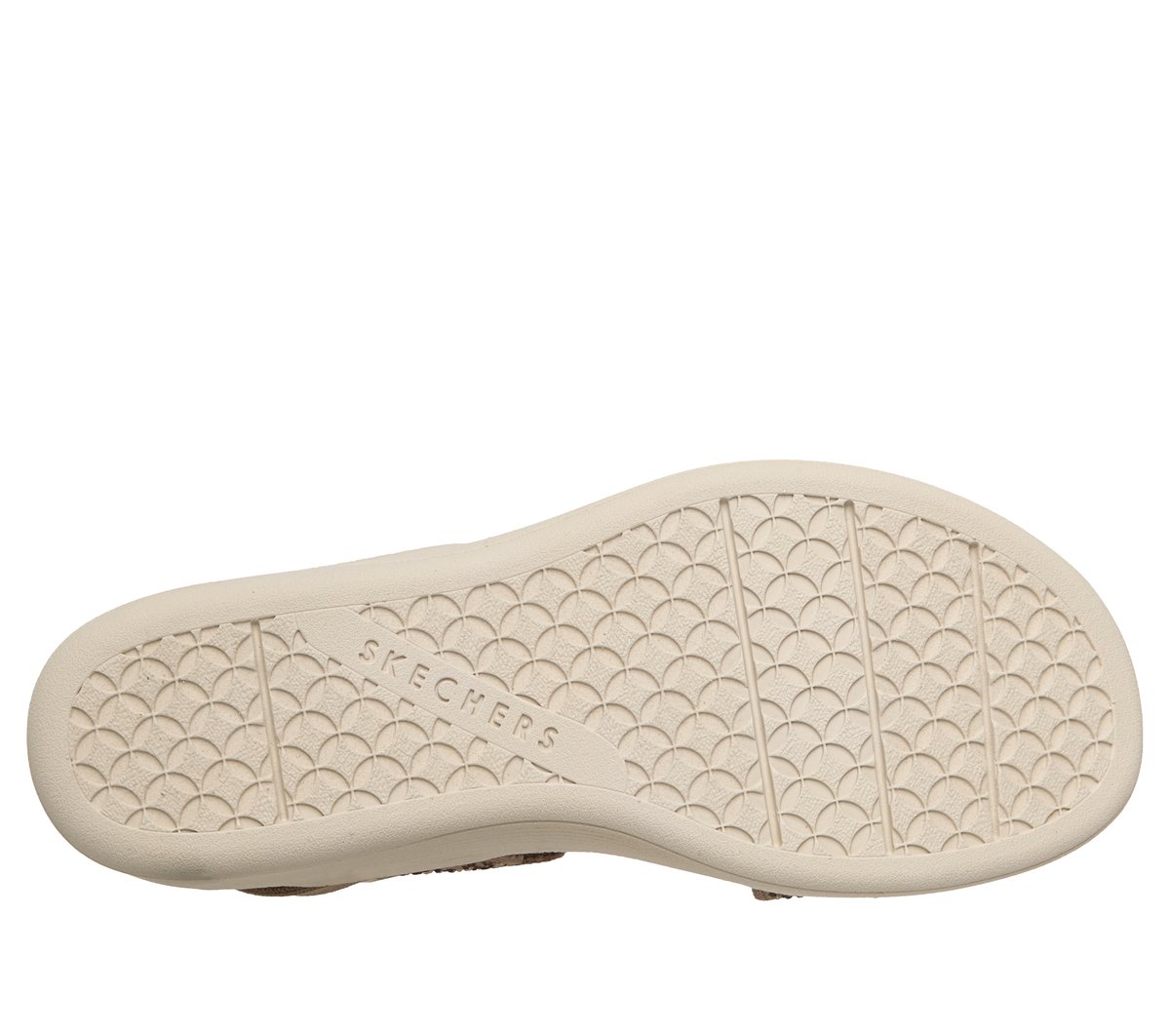 Skechers For Sale | Parallel Lite - Sassy Dayz 2.0