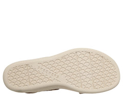 Skechers For Sale | Parallel Lite - Sassy Dayz 2.0