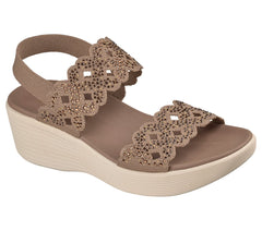 Skechers For Sale | Parallel Lite - Sassy Dayz 2.0