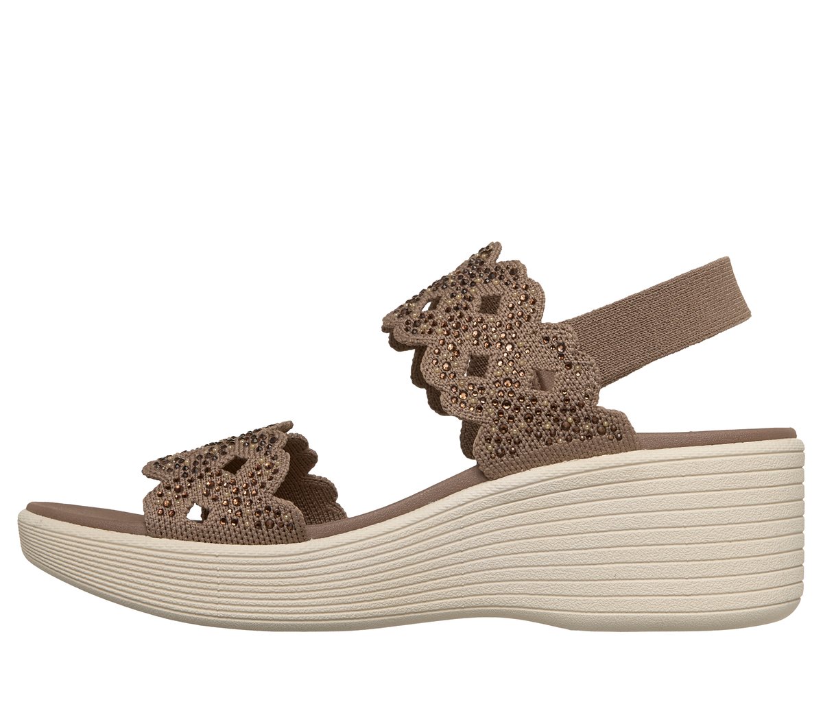 Skechers For Sale | Parallel Lite - Sassy Dayz 2.0