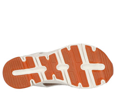 Skechers Discount | Martha Stewart: Arch Fit - Breezy City Catch