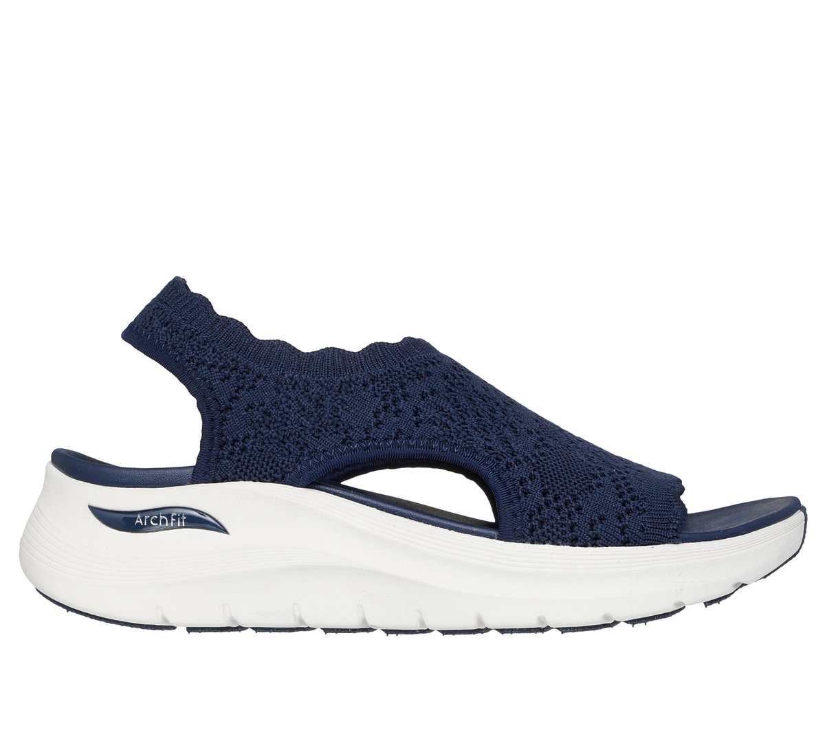 Skechers For Sale | Arch Fit 2.0 Sandal - Flawless Choice