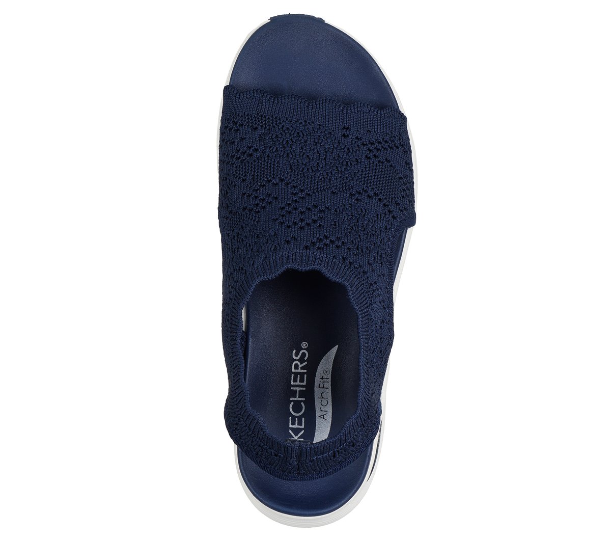 Skechers For Sale | Arch Fit 2.0 Sandal - Flawless Choice