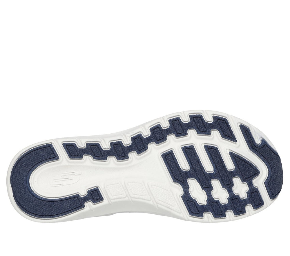 Skechers For Sale | Arch Fit 2.0 Sandal - Flawless Choice