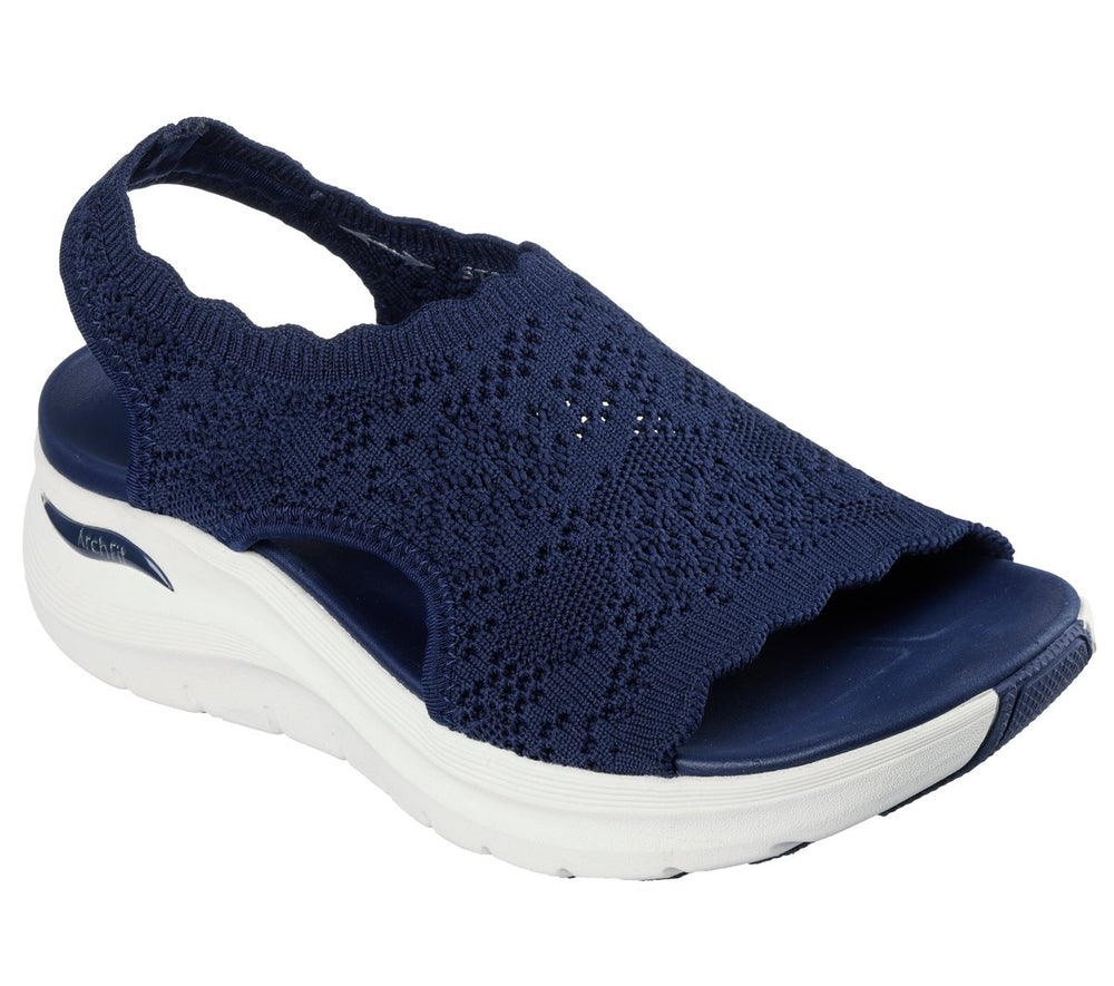 Skechers For Sale | Arch Fit 2.0 Sandal - Flawless Choice