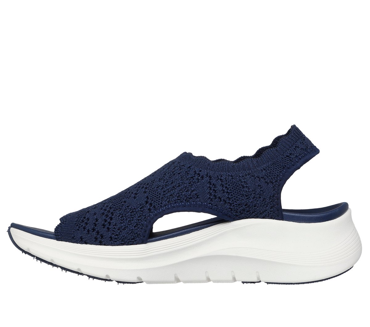 Skechers For Sale | Arch Fit 2.0 Sandal - Flawless Choice