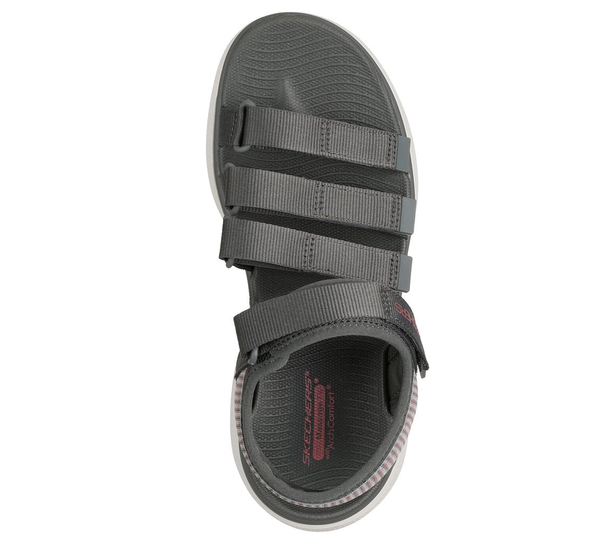 Skechers Sale | Massage Fit Edge - Lysa