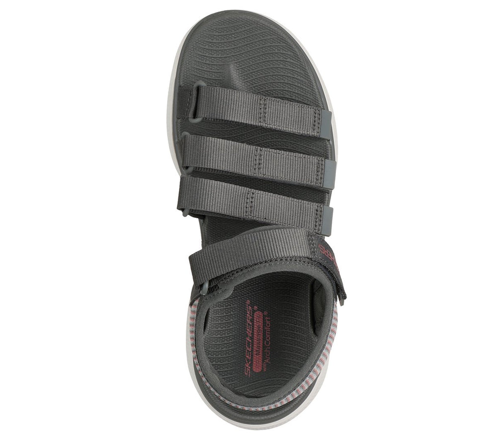 Skechers Sale | Massage Fit Edge - Lysa
