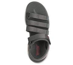 Skechers Sale | Massage Fit Edge - Lysa
