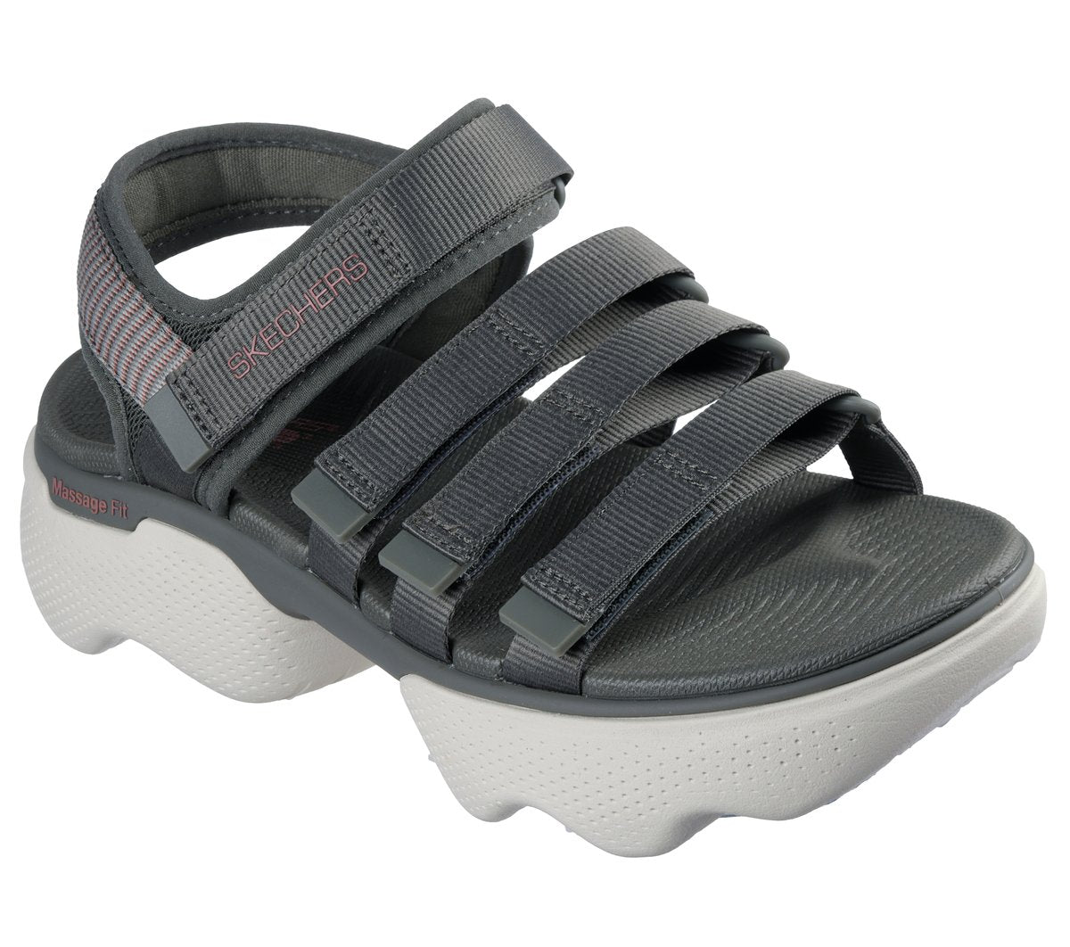 Skechers Sale | Massage Fit Edge - Lysa