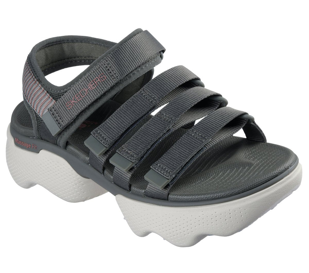 Skechers Sale | Massage Fit Edge - Lysa
