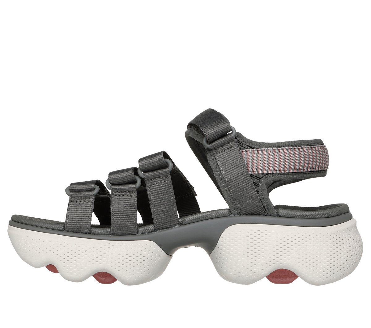 Skechers Sale | Massage Fit Edge - Lysa