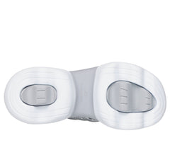 Skechers Discount | Martha Stewart:Massage Fit Edge - Shine Bright