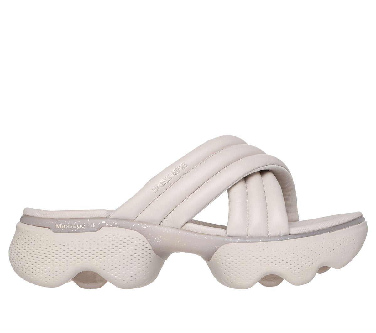 Skechers Onsale | Massage Fit Edge - Sky High