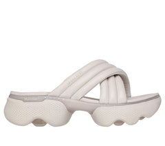 Skechers Onsale | Massage Fit Edge - Sky High
