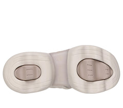 Skechers Onsale | Massage Fit Edge - Sky High