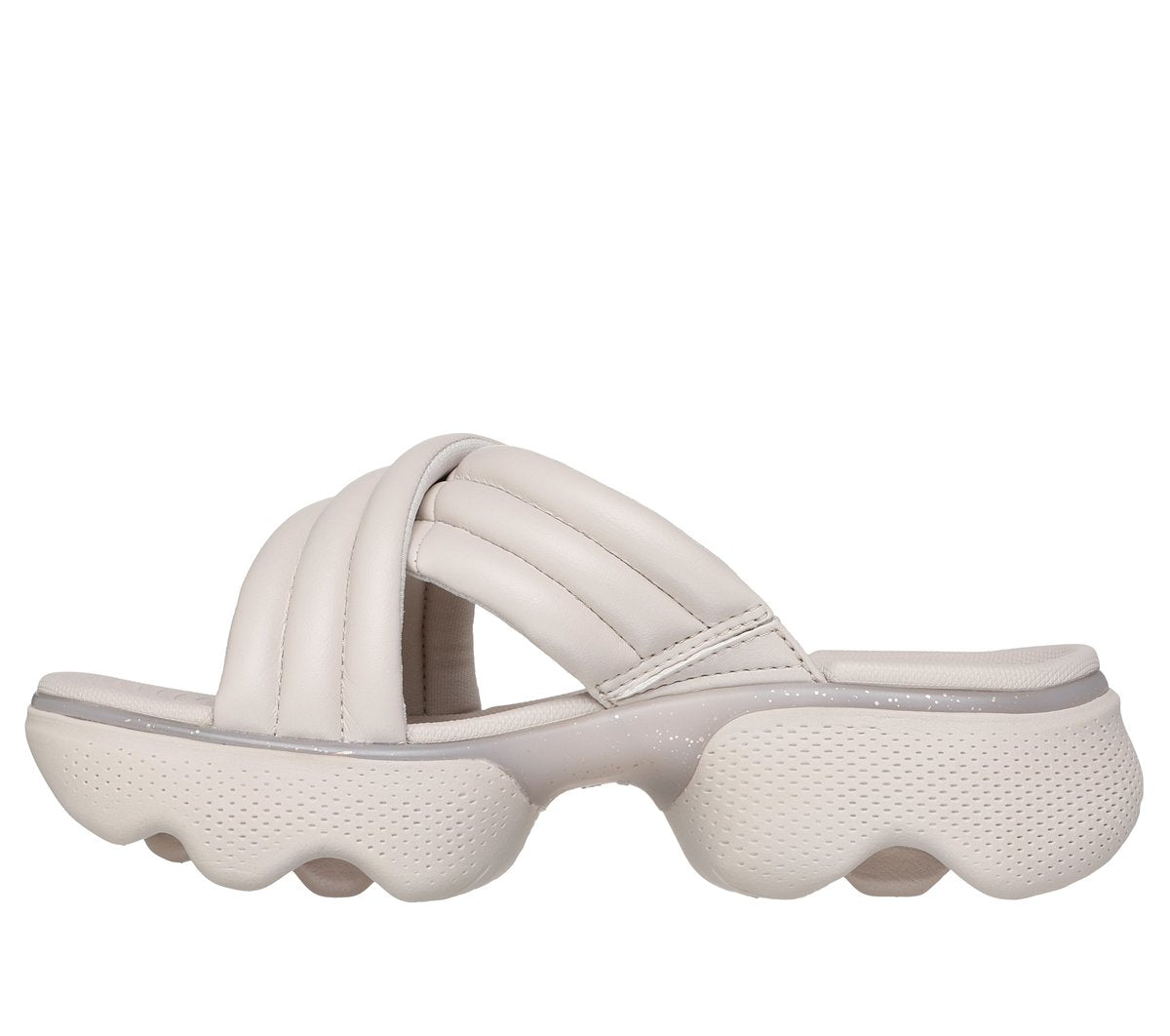 Skechers Onsale | Massage Fit Edge - Sky High