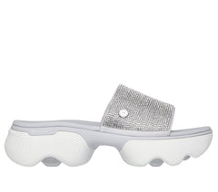 Skechers For Sale | Martha Stewart: Massage Fit Edge - Radiance