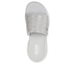 Skechers For Sale | Martha Stewart: Massage Fit Edge - Radiance