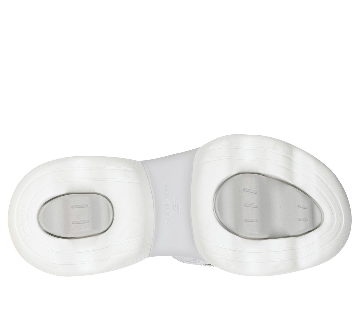 Skechers For Sale | Martha Stewart: Massage Fit Edge - Radiance