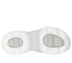Skechers For Sale | Martha Stewart: Massage Fit Edge - Radiance