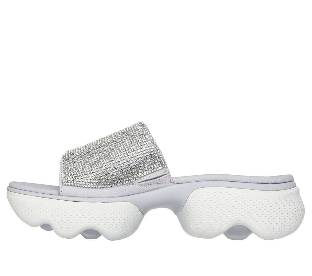 Skechers For Sale | Martha Stewart: Massage Fit Edge - Radiance