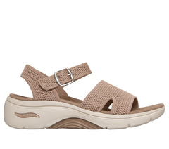 Skechers Sale | GO WALK Arch Fit 2.0 - Sage
