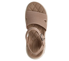 Skechers Sale | GO WALK Arch Fit 2.0 - Sage