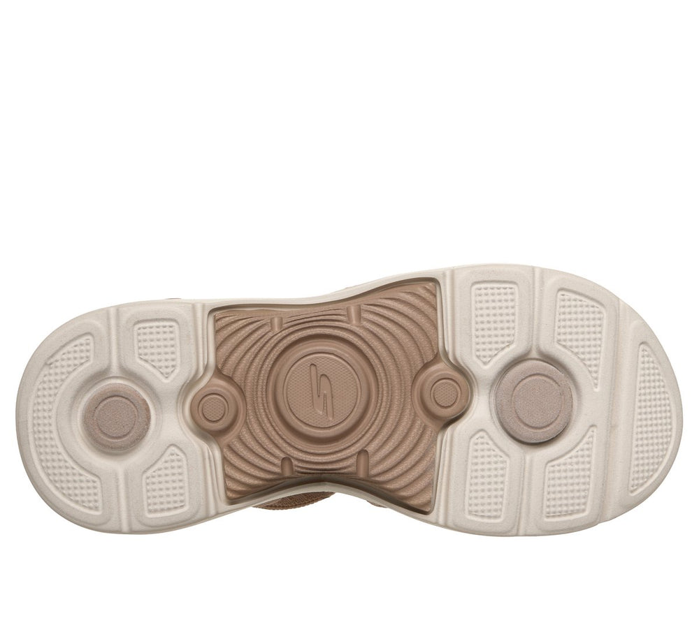 Skechers Sale | GO WALK Arch Fit 2.0 - Sage
