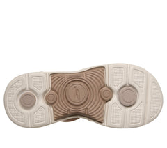 Skechers Sale | GO WALK Arch Fit 2.0 - Sage