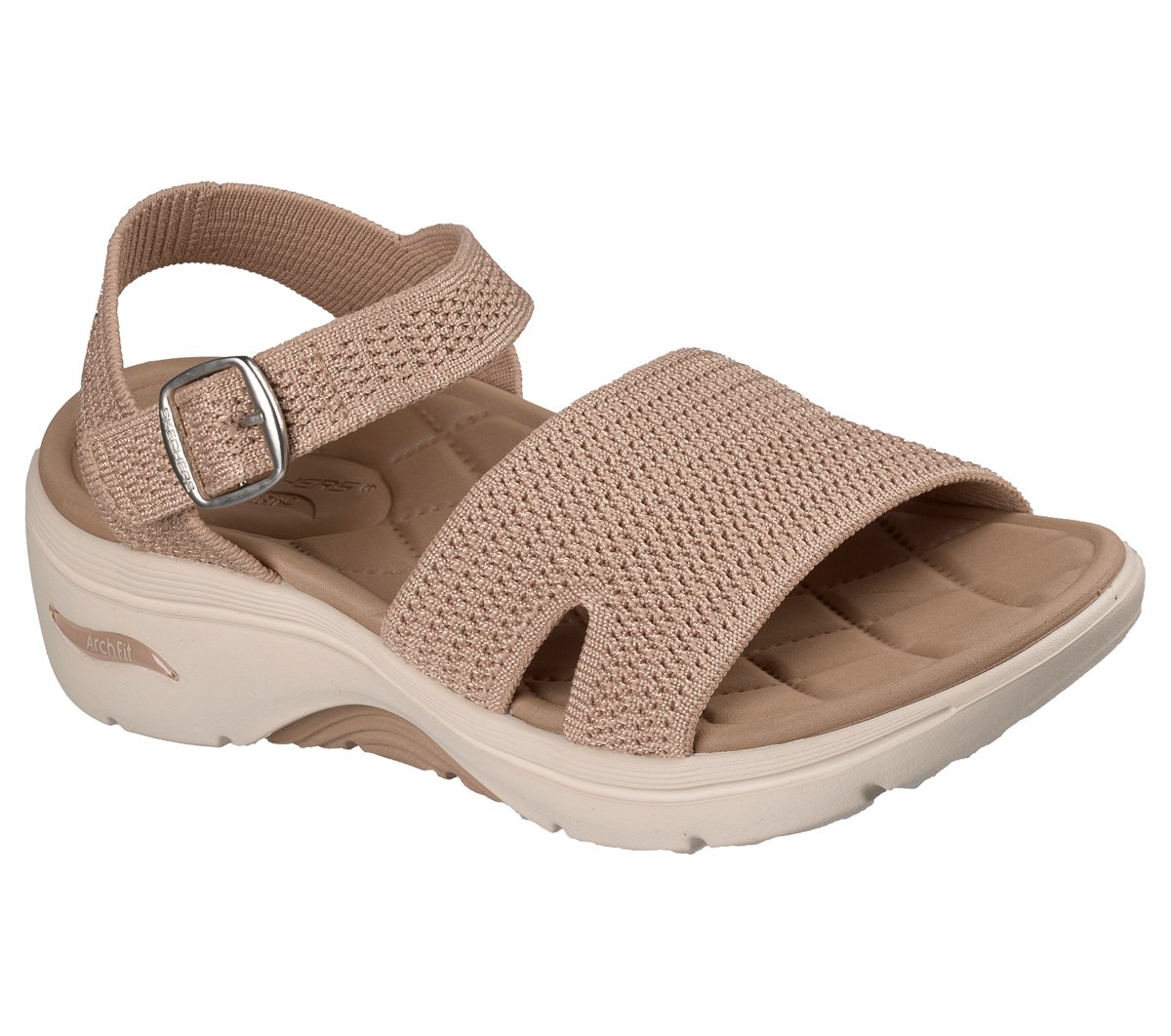 Skechers Sale | GO WALK Arch Fit 2.0 - Sage