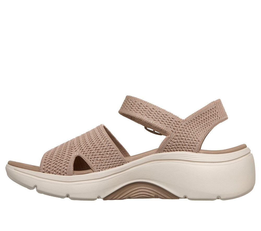Skechers Sale | GO WALK Arch Fit 2.0 - Sage