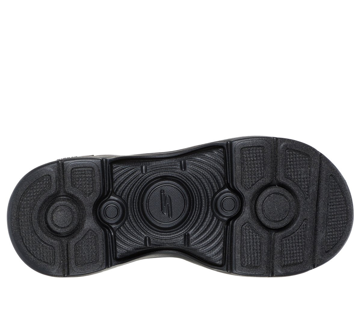 Skechers Discount | GO WALK Arch Fit 2.0 Sandal - Exhilarate