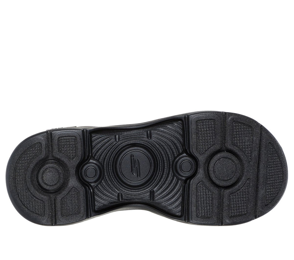 Skechers Discount | GO WALK Arch Fit 2.0 Sandal - Exhilarate
