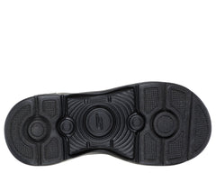 Skechers Discount | GO WALK Arch Fit 2.0 Sandal - Exhilarate
