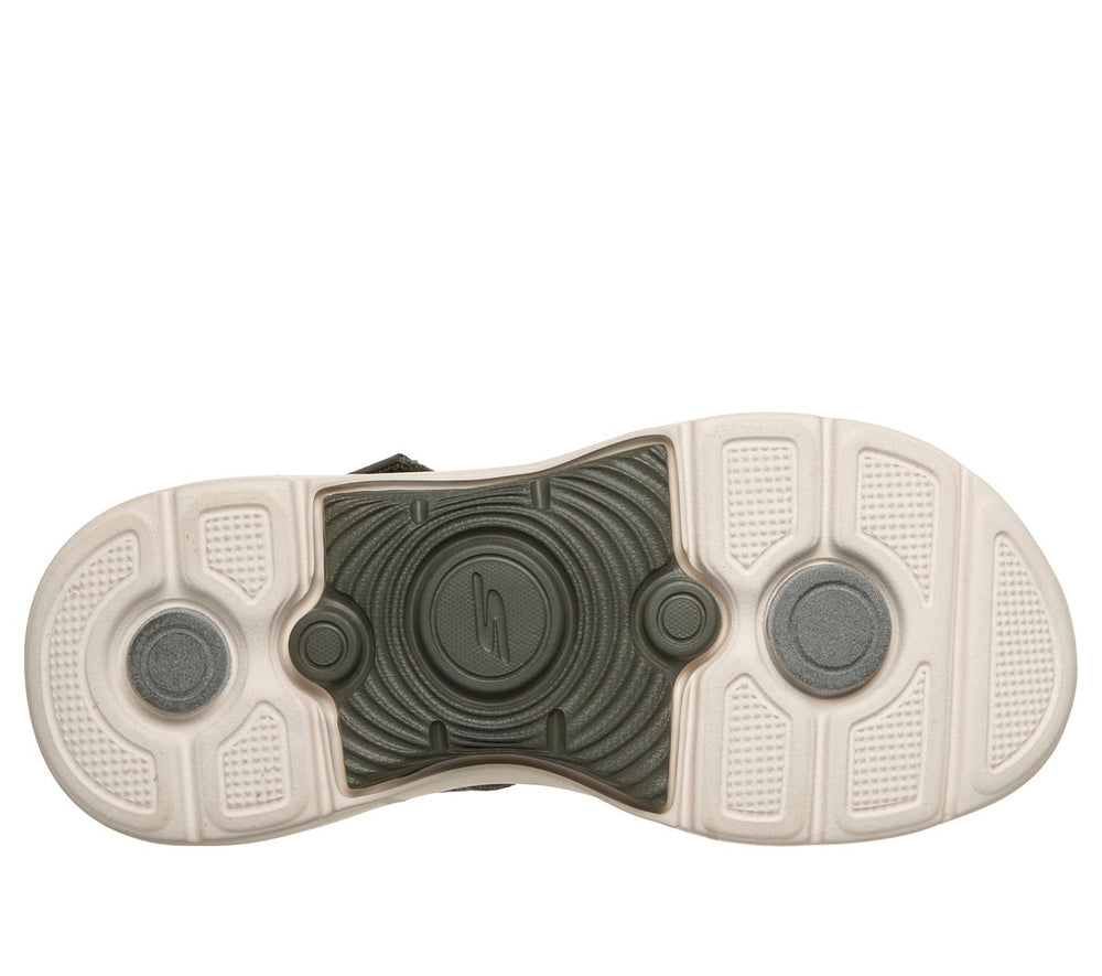 Skechers Onsale | GO WALK Arch Fit 2.0 Sandal - Annie